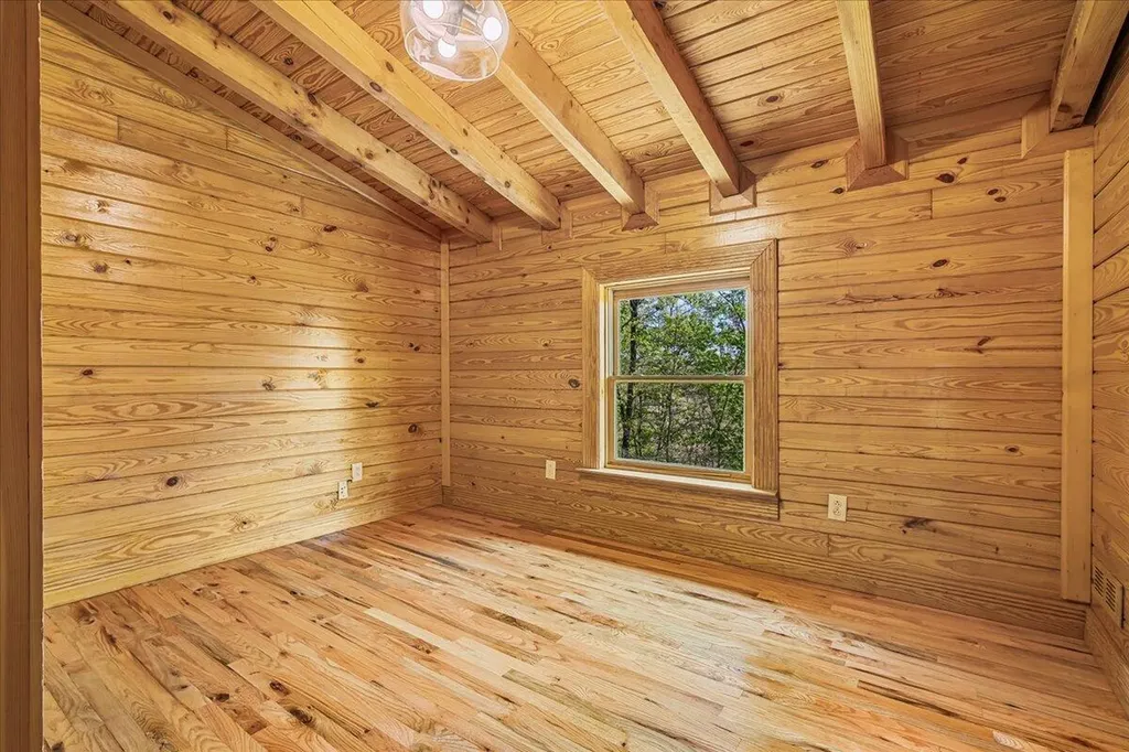 300 Oak Ridge Drive Stanton KY 40380