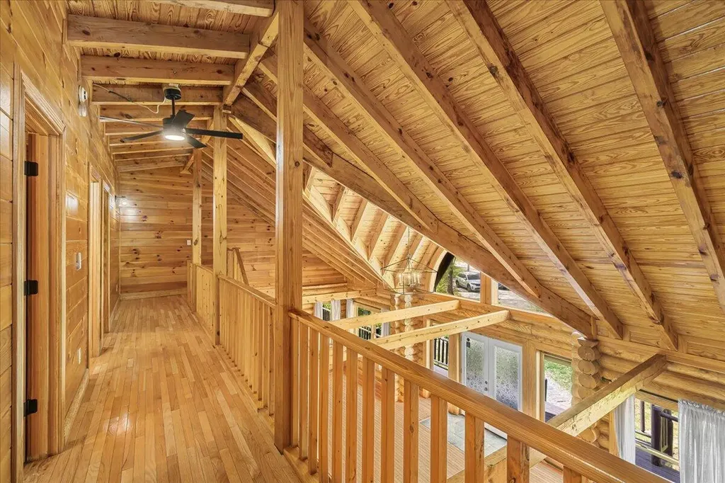 300 Oak Ridge Drive Stanton KY 40380