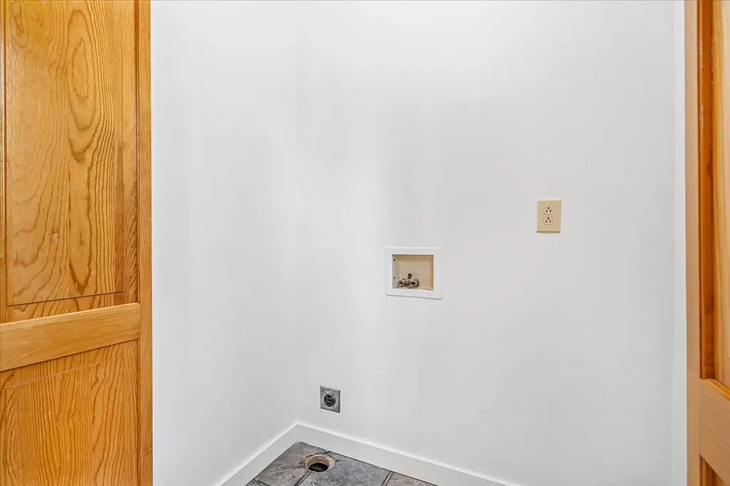 300 Oak Ridge Drive Stanton KY 40380