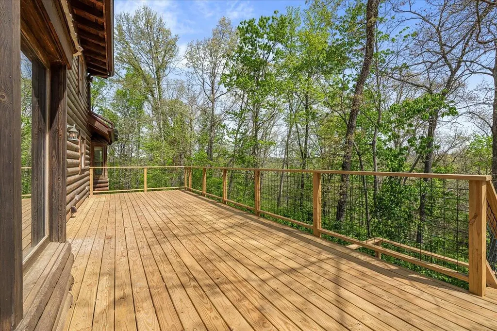 300 Oak Ridge Drive Stanton KY 40380