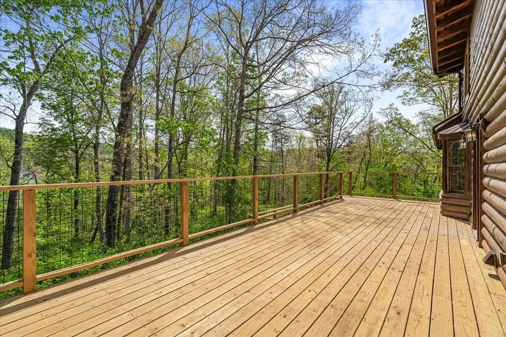 300 Oak Ridge Drive Stanton KY 40380
