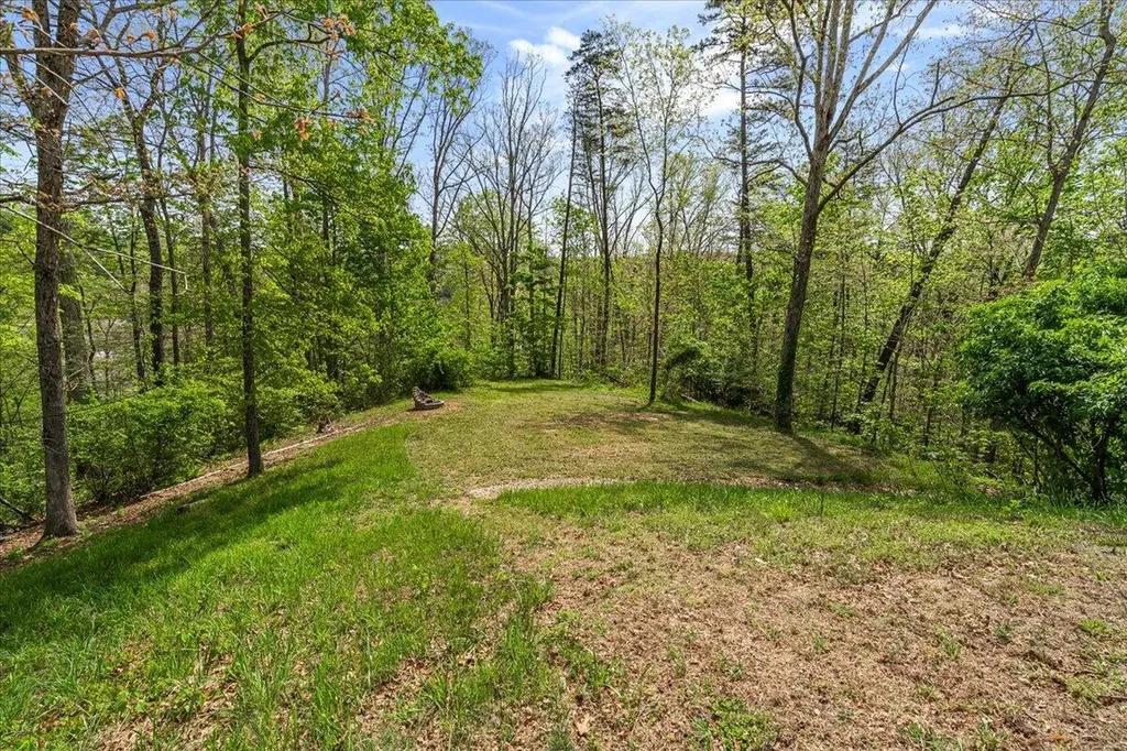 300 Oak Ridge Drive Stanton KY 40380