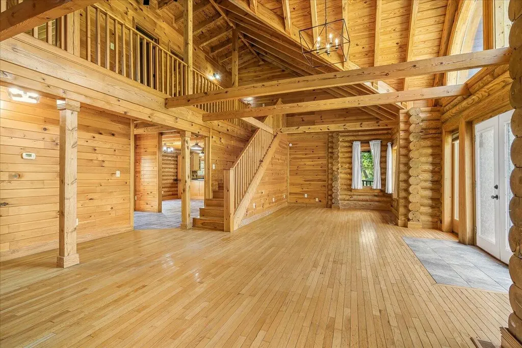 300 Oak Ridge Drive Stanton KY 40380