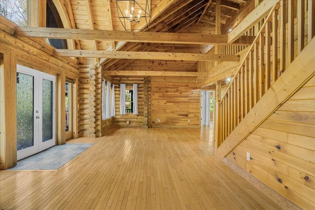 300 Oak Ridge Drive Stanton KY 40380