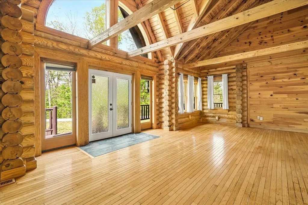 300 Oak Ridge Drive Stanton KY 40380
