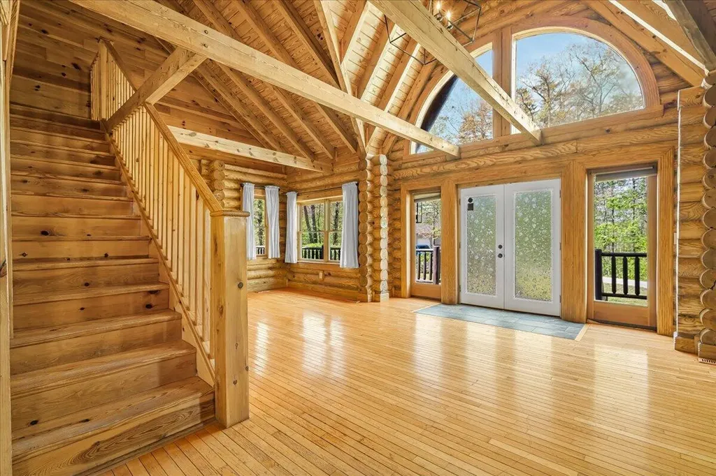 300 Oak Ridge Drive Stanton KY 40380