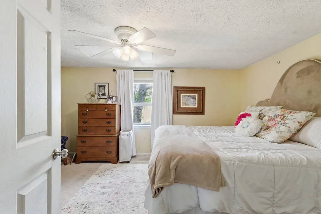 1092 Bushtown Road Harrodsburg KY 40330