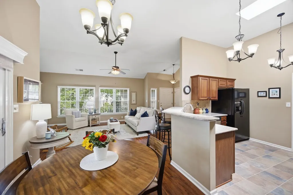 733 Widener Court Lexington KY 40504
