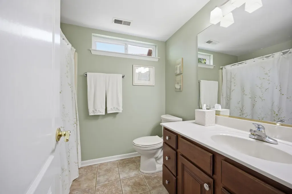 733 Widener Court Lexington KY 40504
