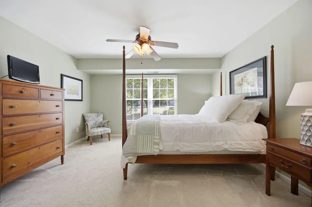 733 Widener Court Lexington KY 40504