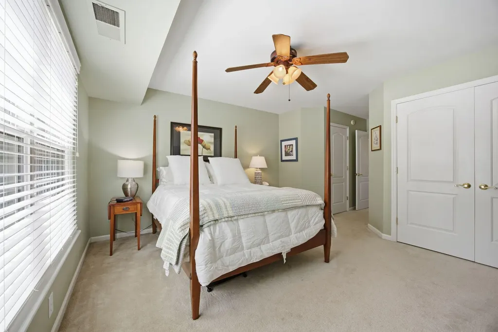 733 Widener Court Lexington KY 40504