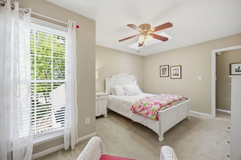 733 Widener Court Lexington KY 40504