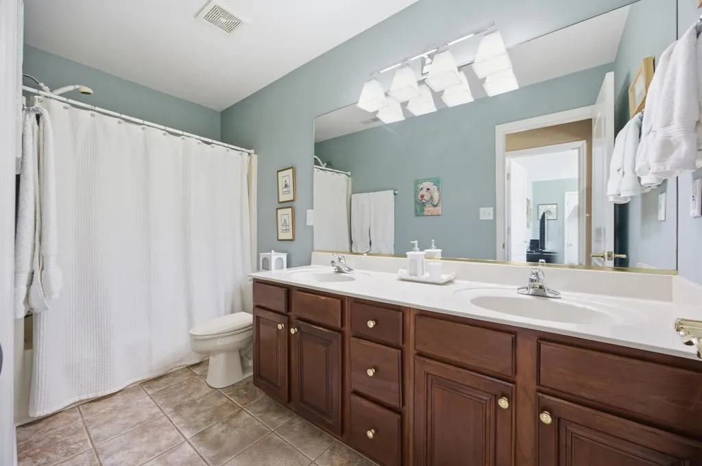 733 Widener Court Lexington KY 40504