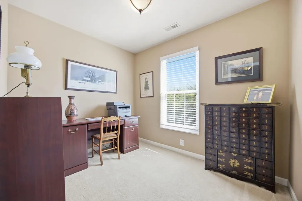 733 Widener Court Lexington KY 40504
