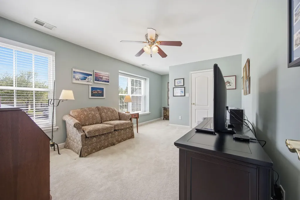 733 Widener Court Lexington KY 40504