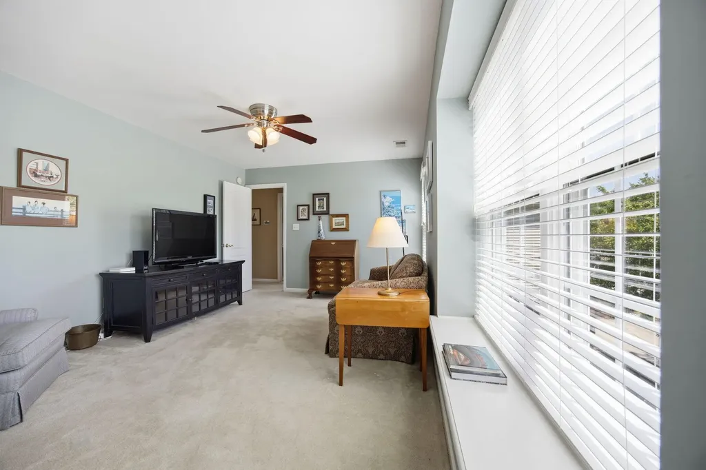 733 Widener Court Lexington KY 40504