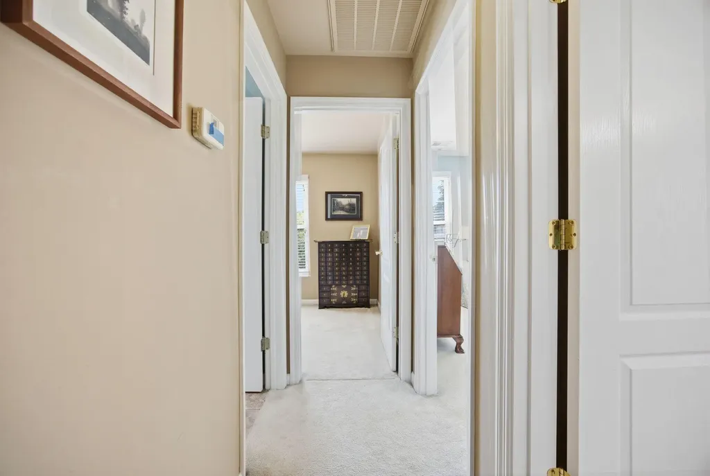 733 Widener Court Lexington KY 40504