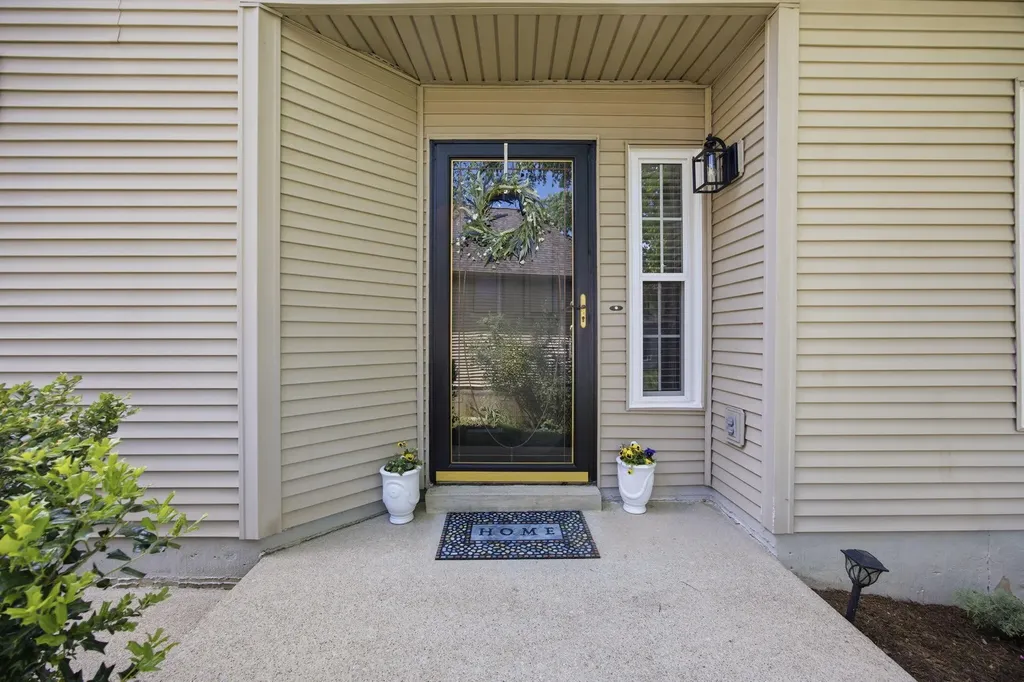 733 Widener Court Lexington KY 40504