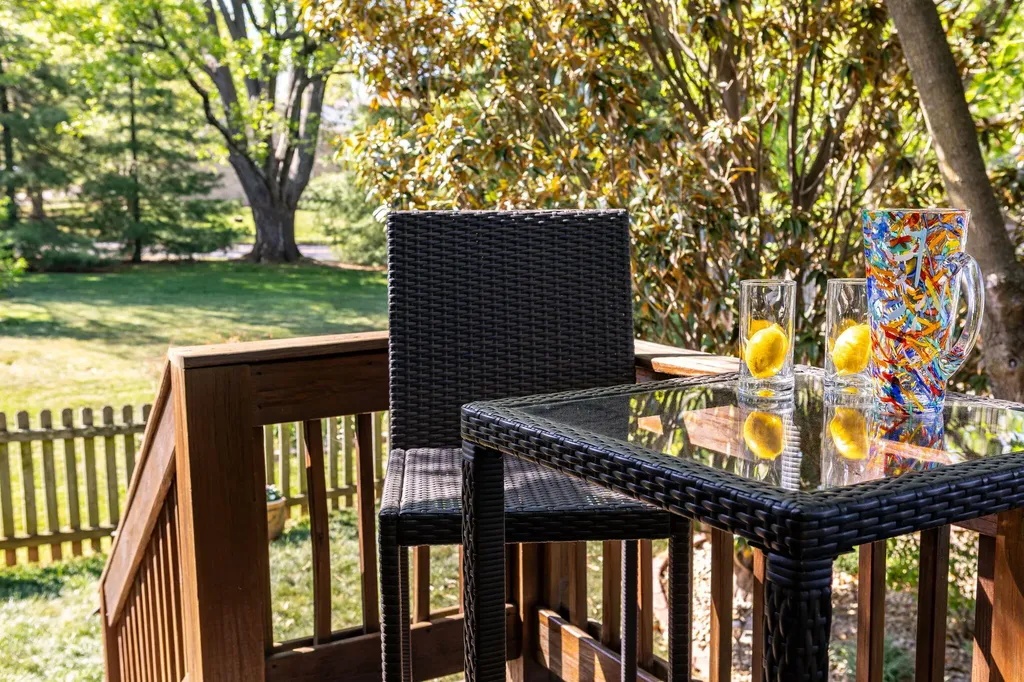 733 Widener Court Lexington KY 40504