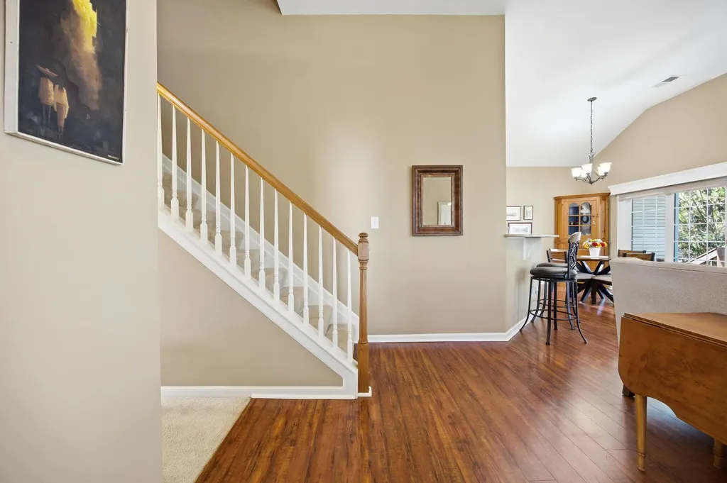 733 Widener Court Lexington KY 40504