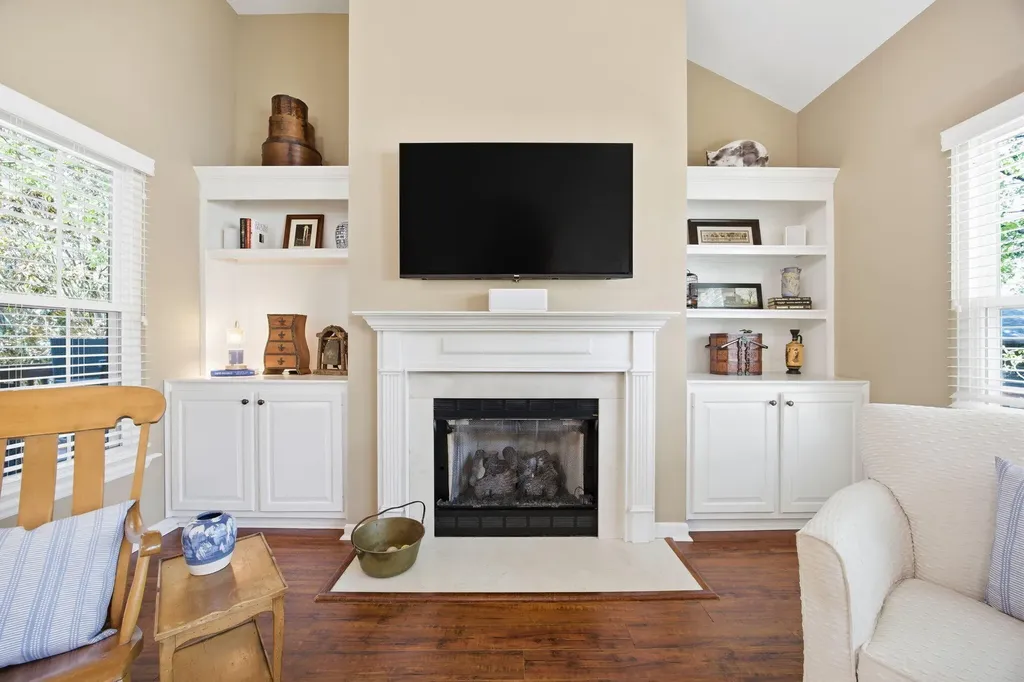 733 Widener Court Lexington KY 40504