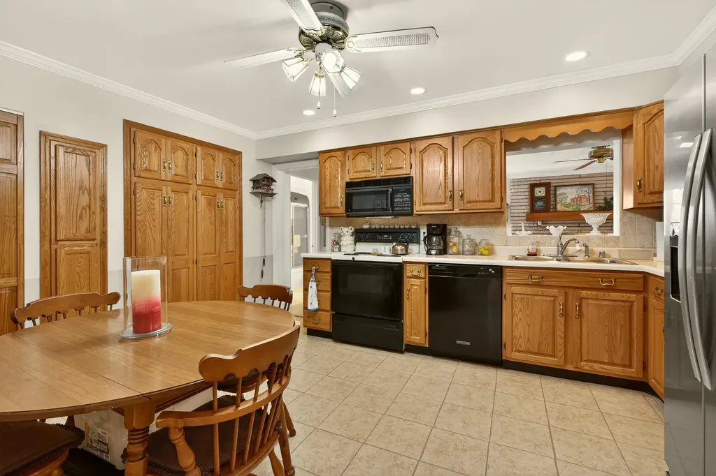 508 Westerfield Way Lexington KY 40503