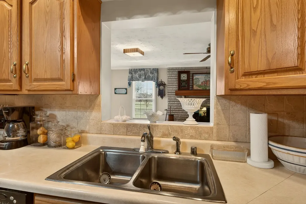 508 Westerfield Way Lexington KY 40503