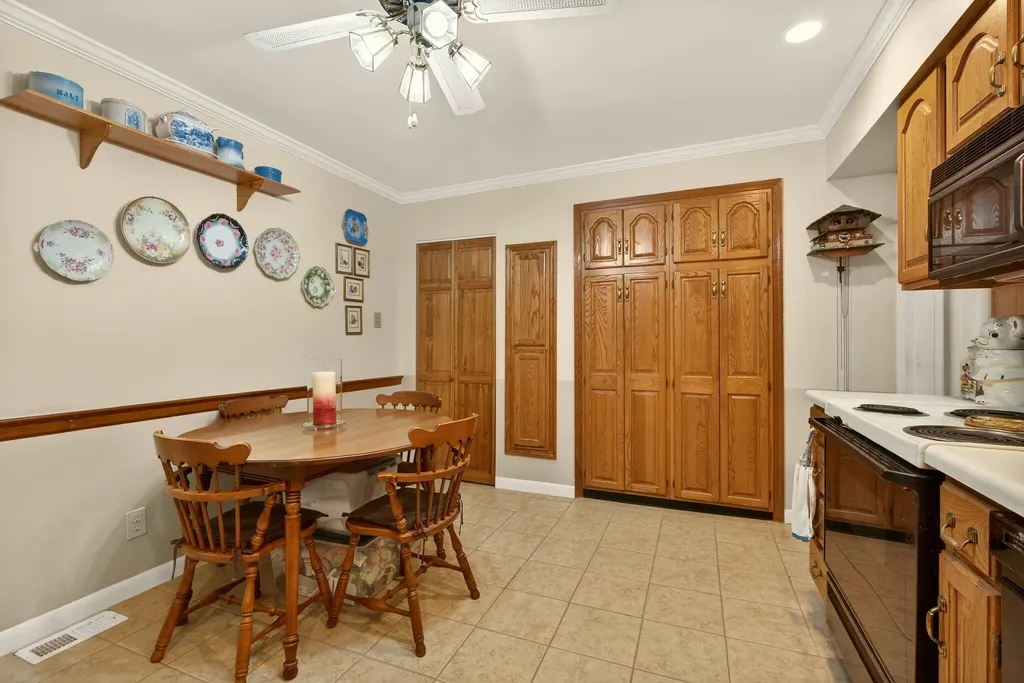 508 Westerfield Way Lexington KY 40503