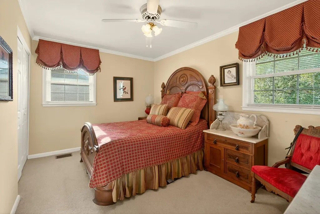 508 Westerfield Way Lexington KY 40503