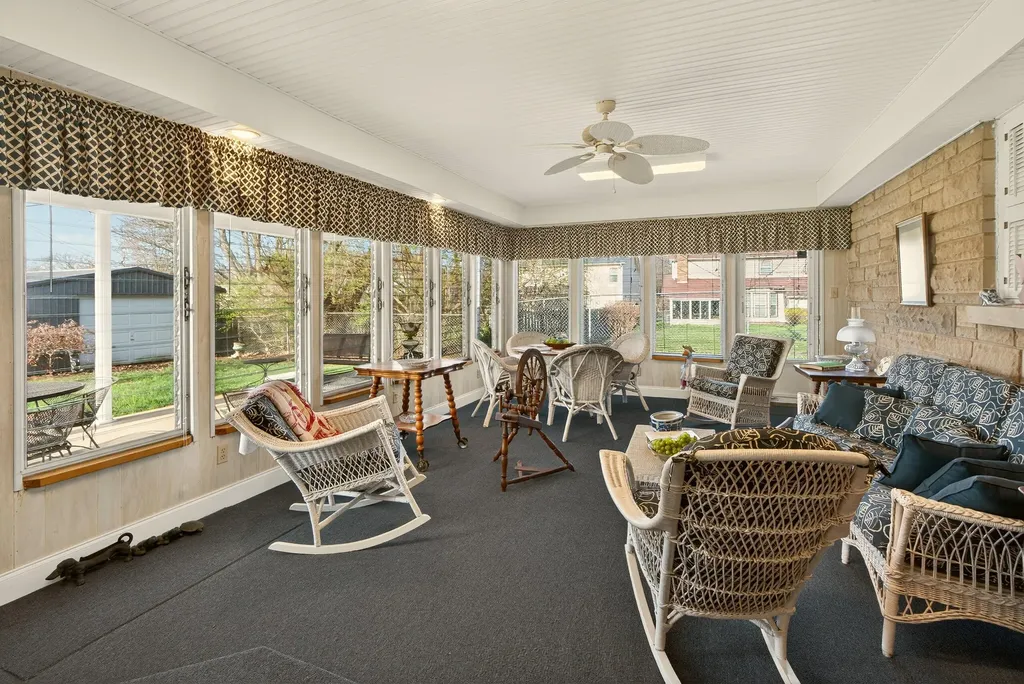 508 Westerfield Way Lexington KY 40503