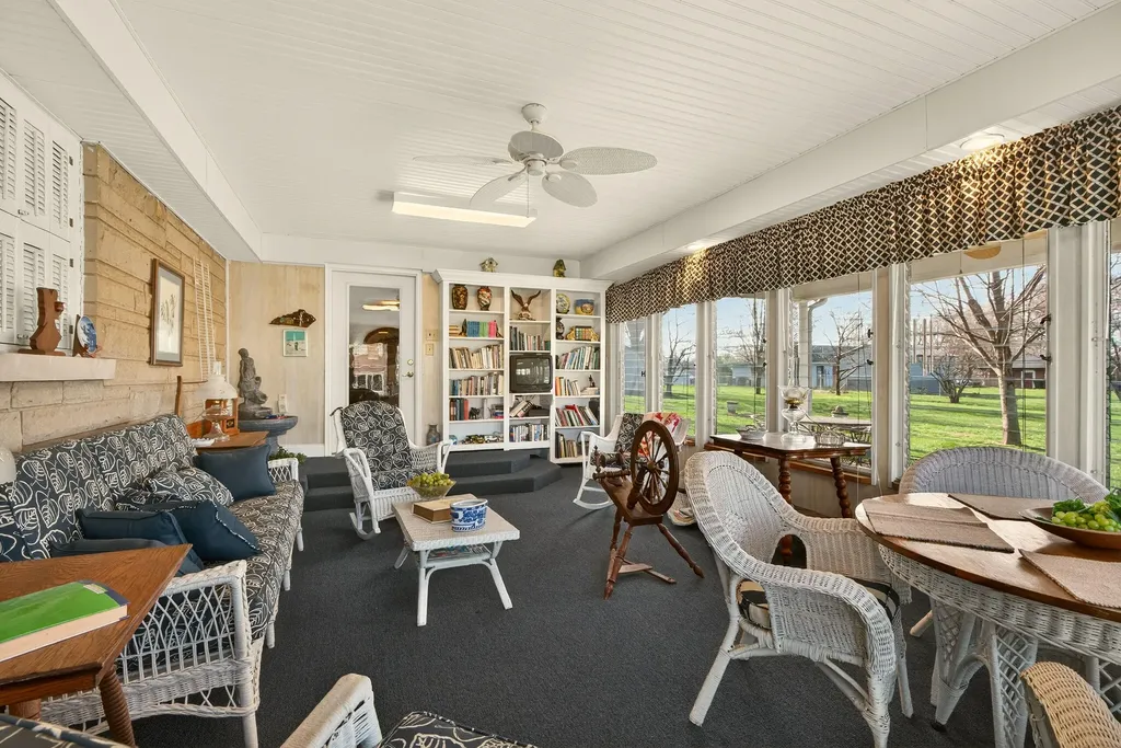 508 Westerfield Way Lexington KY 40503