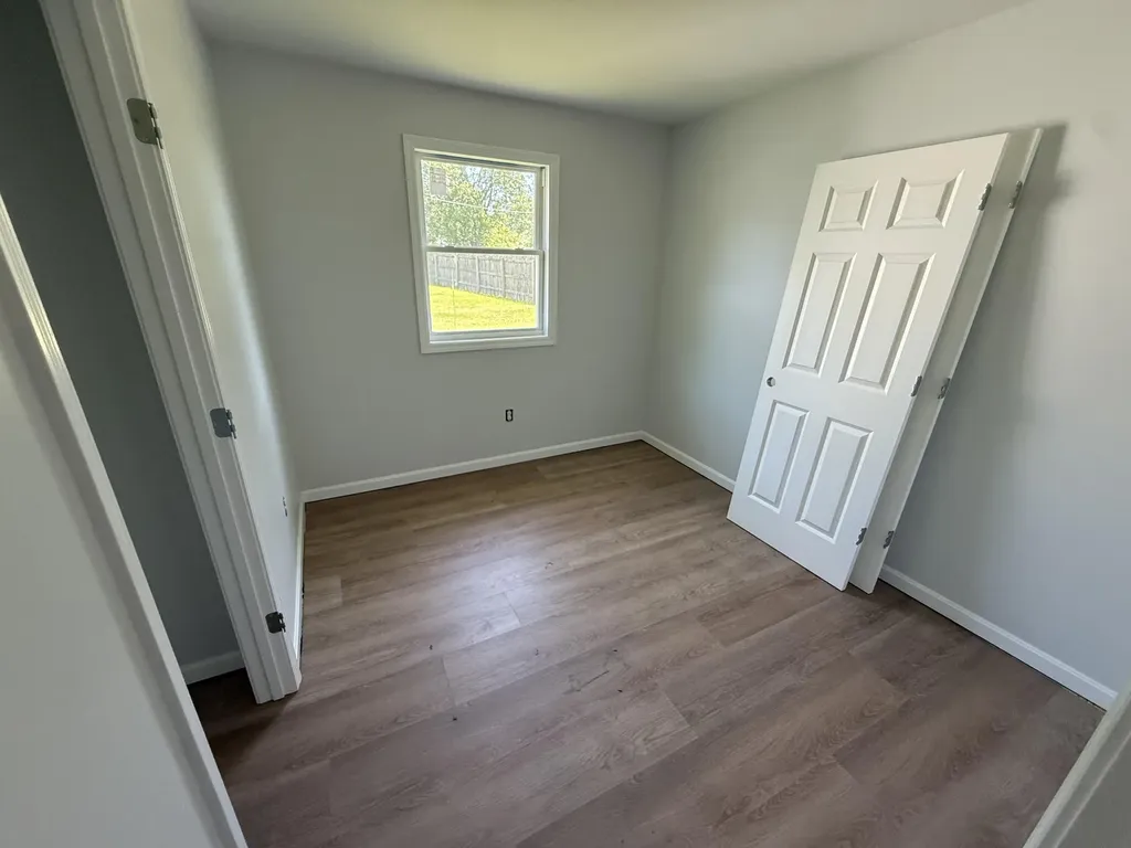 1352 Canonero Drive Lexington KY 40517