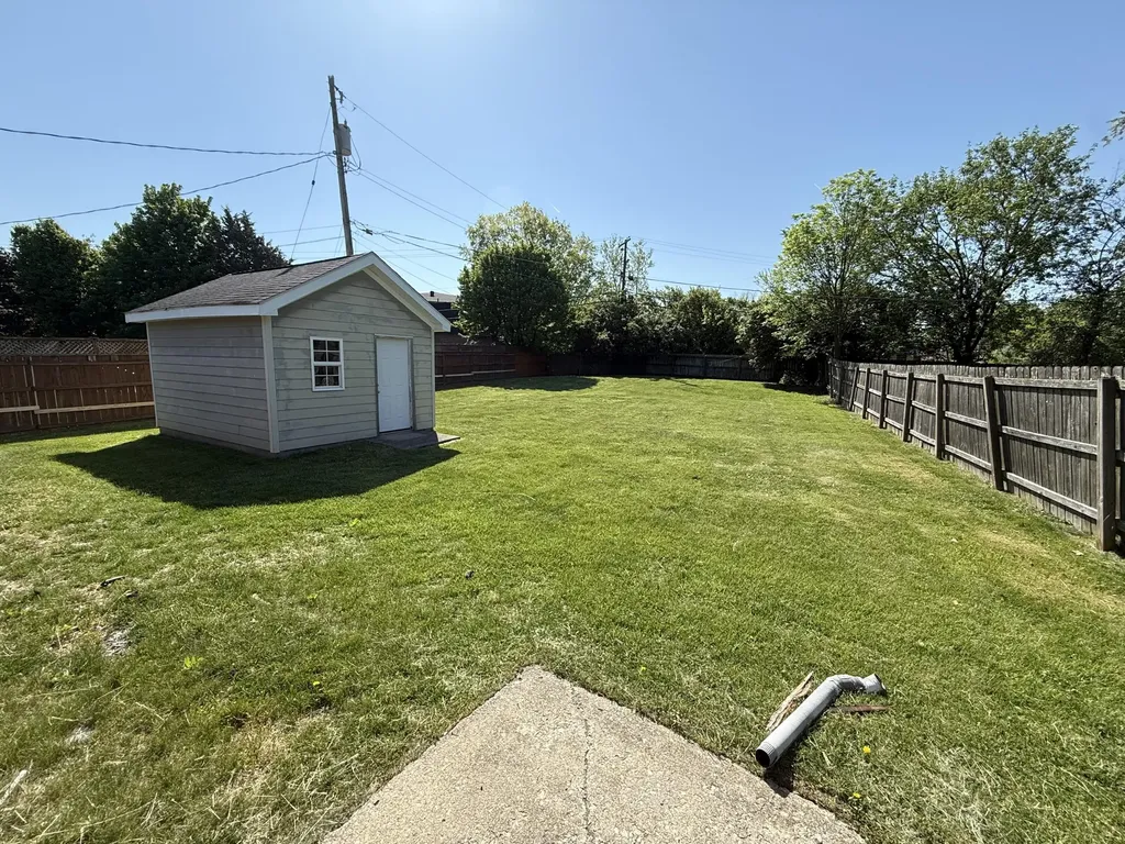 1352 Canonero Drive Lexington KY 40517