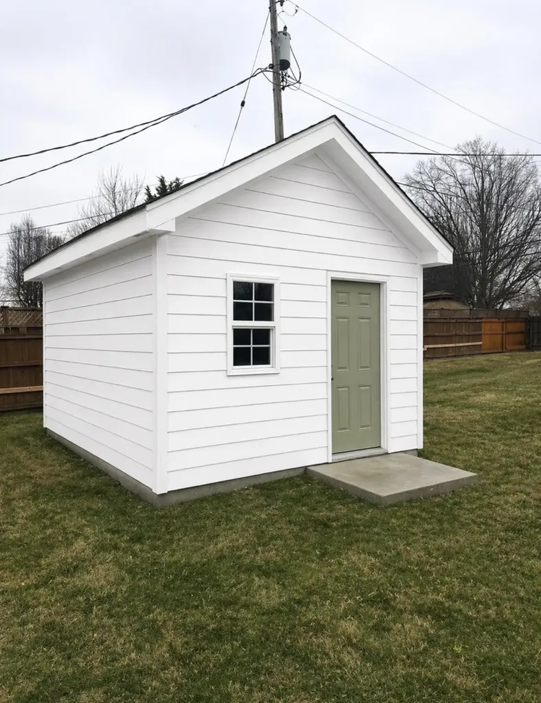 1352 Canonero Drive Lexington KY 40517