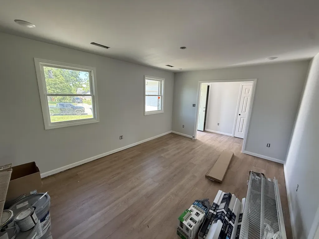 1352 Canonero Drive Lexington KY 40517
