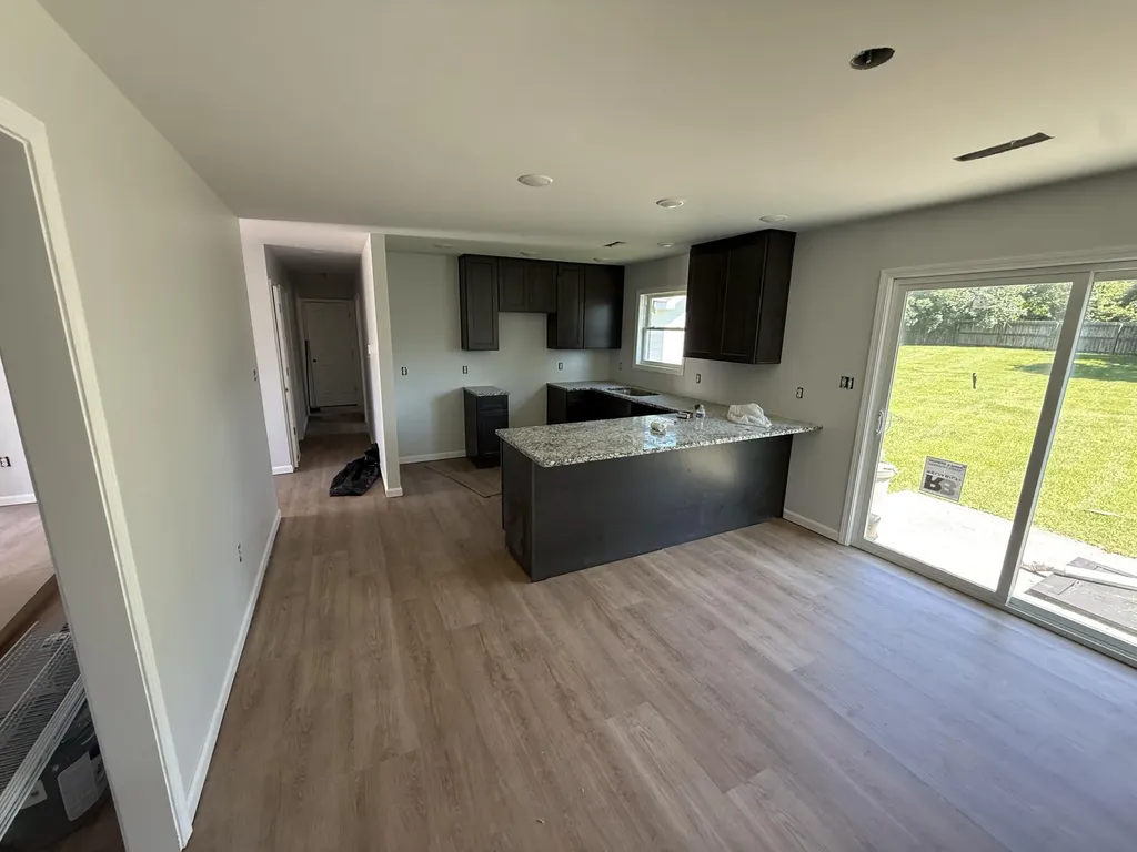 1352 Canonero Drive Lexington KY 40517