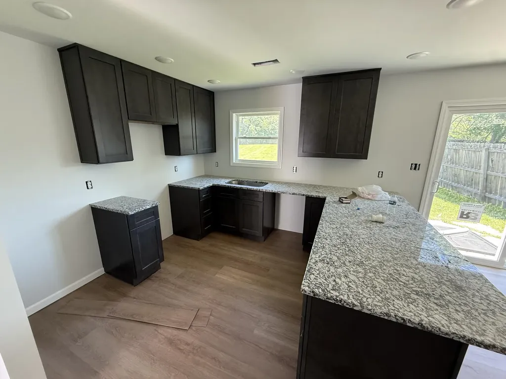 1352 Canonero Drive Lexington KY 40517