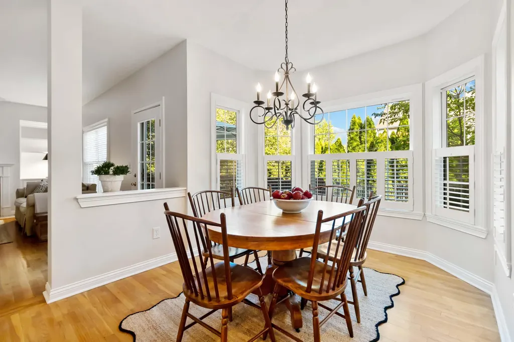 292 Jane Briggs Avenue Lexington KY 40509