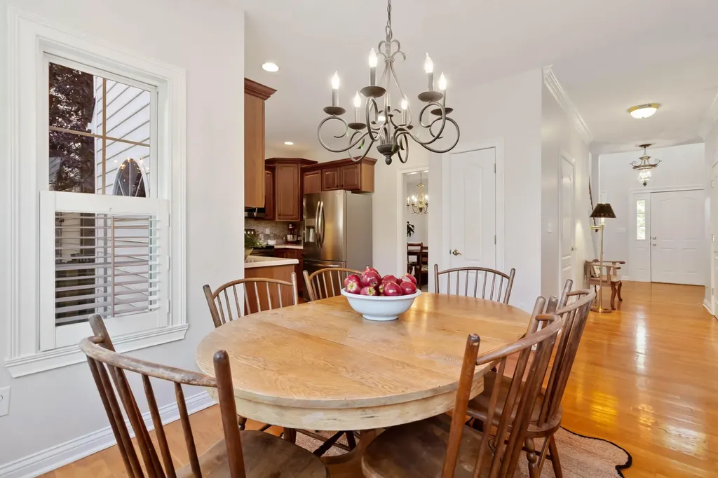 292 Jane Briggs Avenue Lexington KY 40509