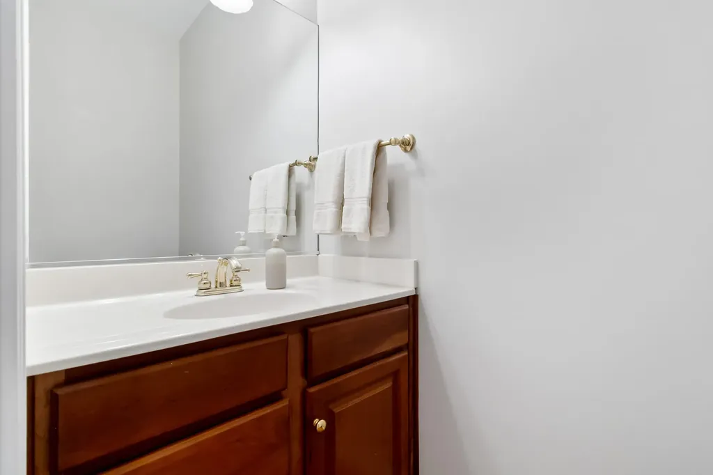 292 Jane Briggs Avenue Lexington KY 40509