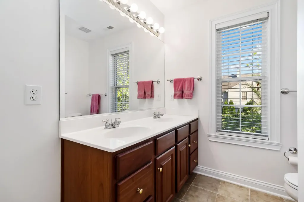 292 Jane Briggs Avenue Lexington KY 40509