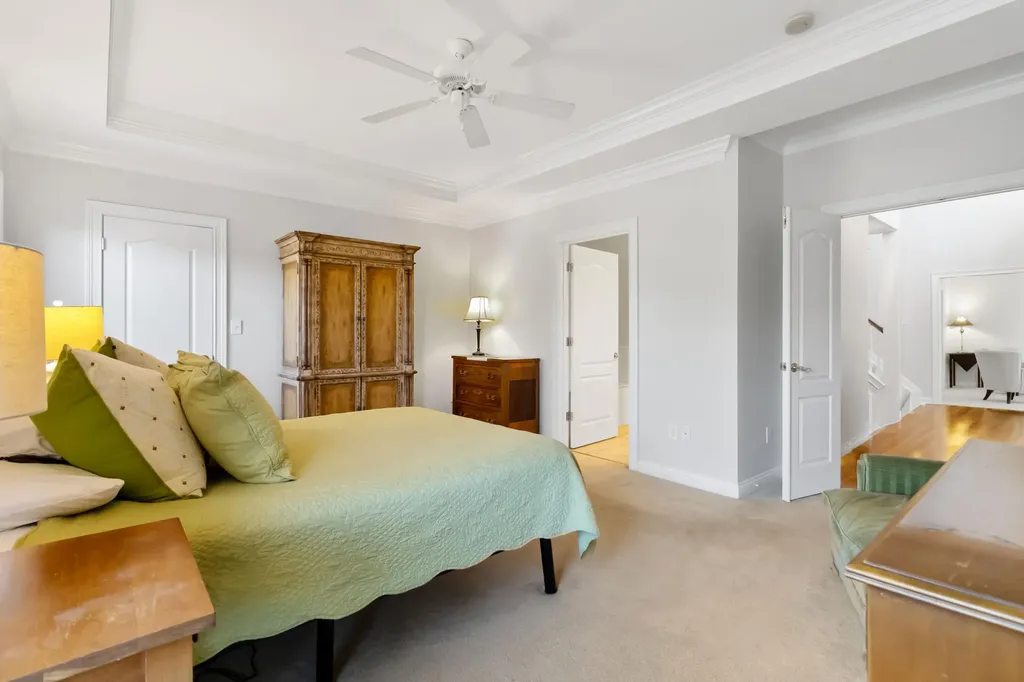 292 Jane Briggs Avenue Lexington KY 40509