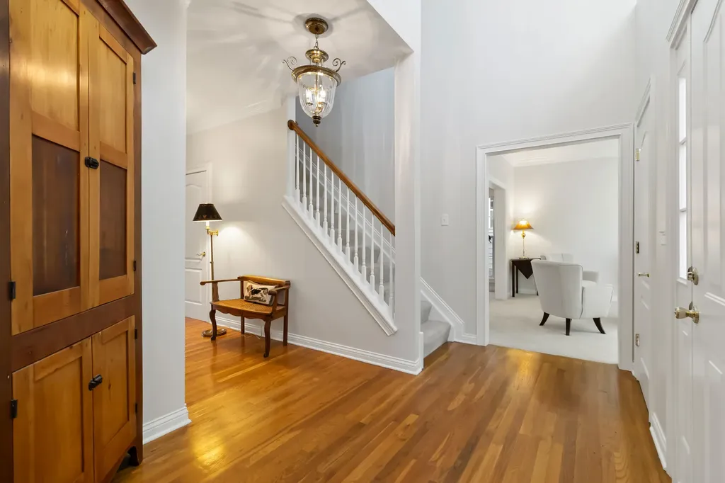 292 Jane Briggs Avenue Lexington KY 40509