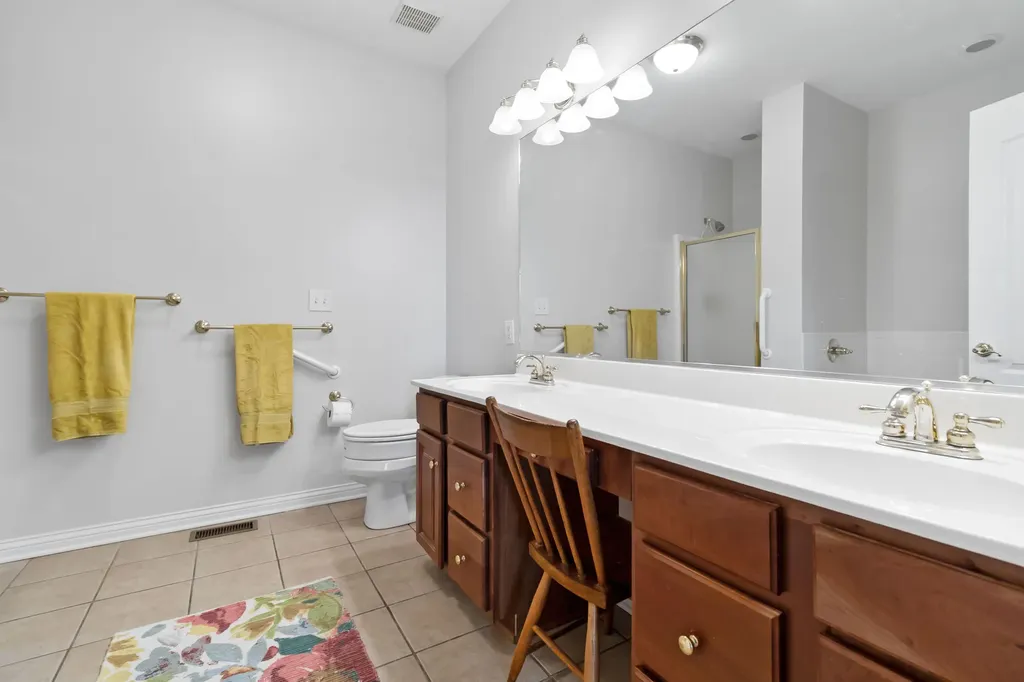 292 Jane Briggs Avenue Lexington KY 40509