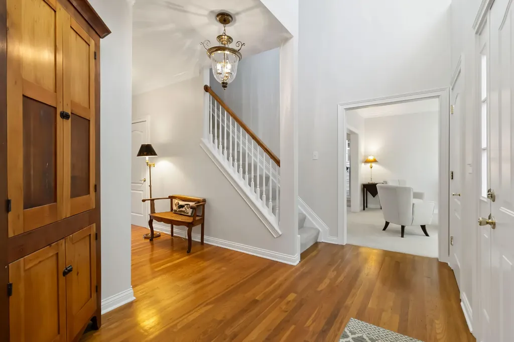 292 Jane Briggs Avenue Lexington KY 40509