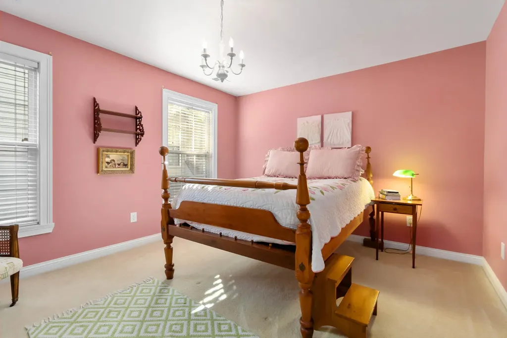 292 Jane Briggs Avenue Lexington KY 40509