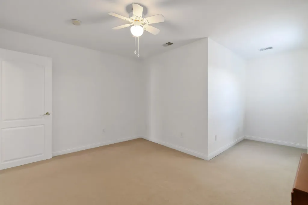 292 Jane Briggs Avenue Lexington KY 40509