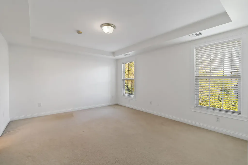 292 Jane Briggs Avenue Lexington KY 40509