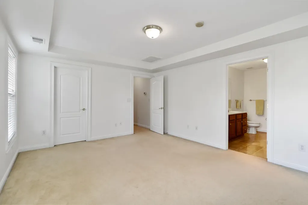 292 Jane Briggs Avenue Lexington KY 40509