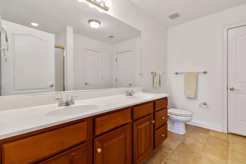 292 Jane Briggs Avenue Lexington KY 40509
